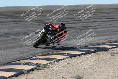 media/Nov-30-2025-TrackXperience (Sun) [[c0061d280f]]/2-Level 2/Session 2 (Bowl)/